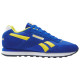 Reebok Glide